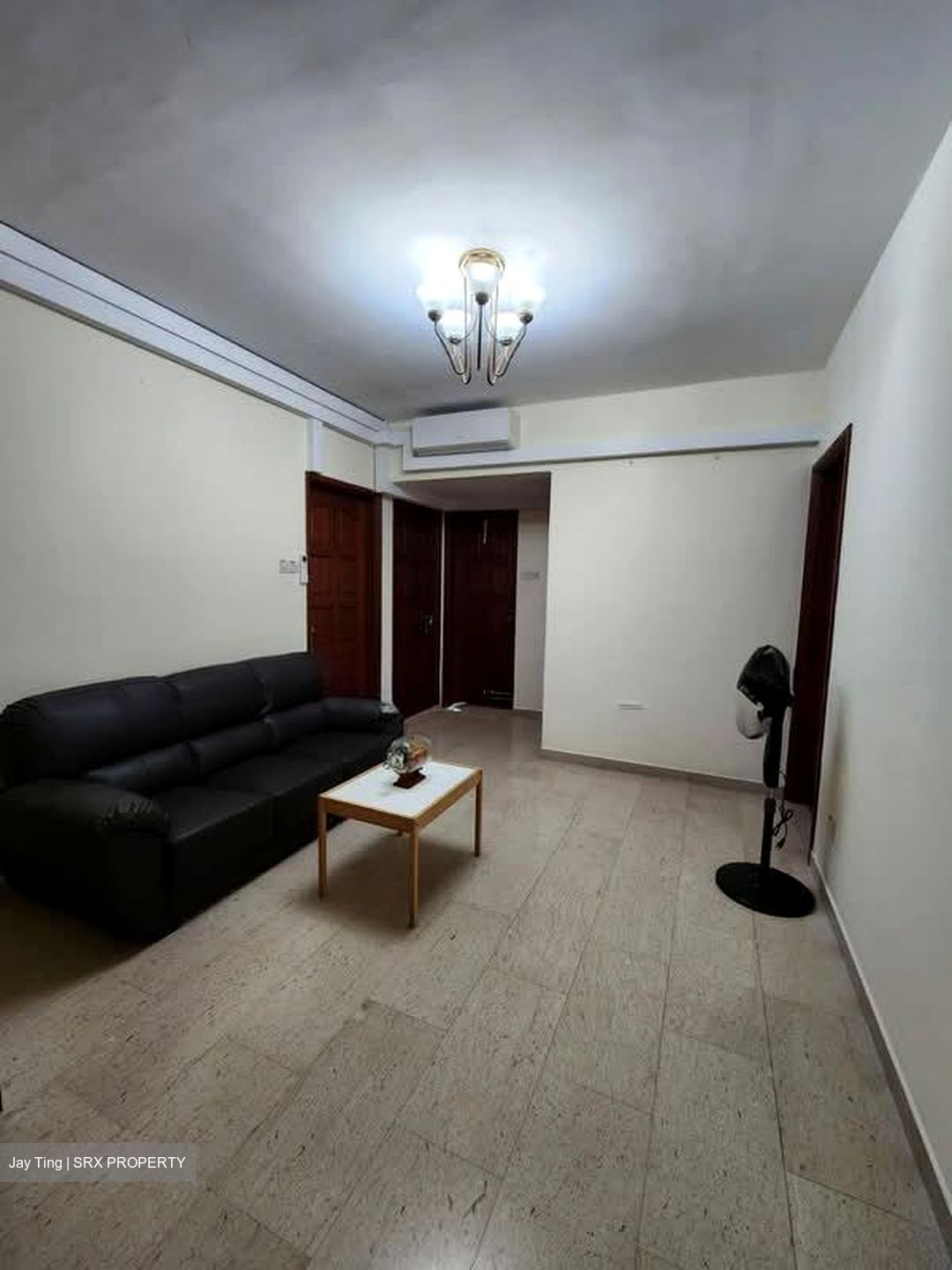 Ballota Park Condominium (D17), Condominium #591527291